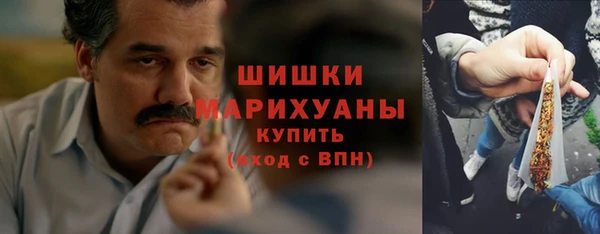 прущая мука Новодвинск