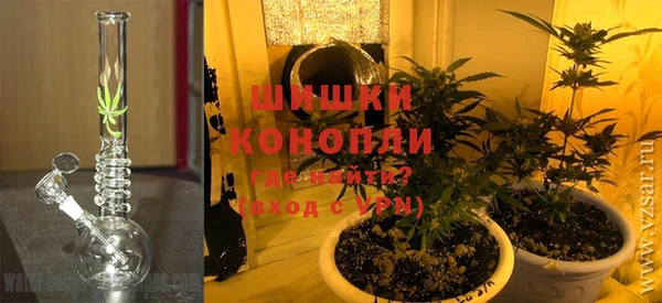 прущая мука Новодвинск